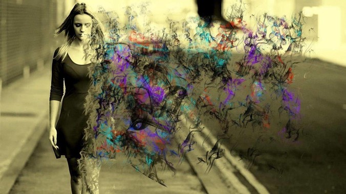 我国的军工能力可以实现一天5000枚火箭弹连着炸三个月吗？